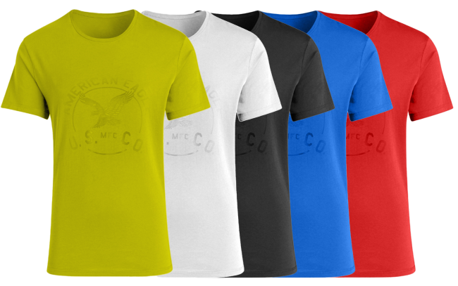 t SHIRT t SHIRT